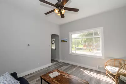 2572 S Howell Ave, Milwaukee, WI 53207 - Photo 3