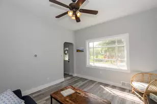 2572 S Howell Ave, Milwaukee, WI 53207 - Photo 3