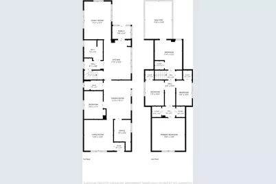 2572 S Howell Ave, Milwaukee, WI 53207 - Photo 49