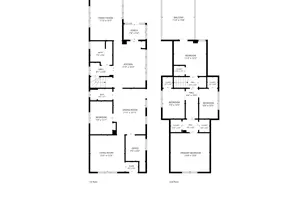 2572 S Howell Ave, Milwaukee, WI 53207 - Photo 49