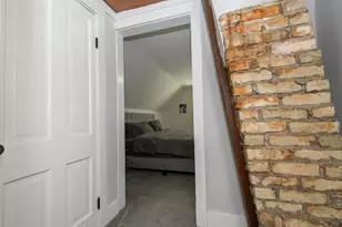 2572 S Howell Ave, Milwaukee, WI 53207 - Photo 31