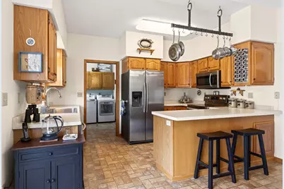 1907  Evenson Dr, Onalaska, WI 54650 - Photo 9