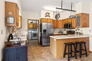 1907 Evenson Dr, Onalaska, WI 54650 - Photo 9