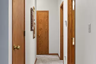 1907 Evenson Dr, Onalaska, WI 54650 - Photo 13