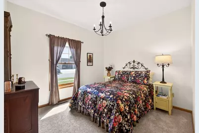 1907  Evenson Dr, Onalaska, WI 54650 - Photo 17