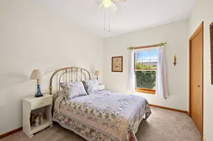 1907 Evenson Dr, Onalaska, WI 54650 - Photo 17