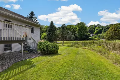 1907  Evenson Dr, Onalaska, WI 54650 - Photo 29