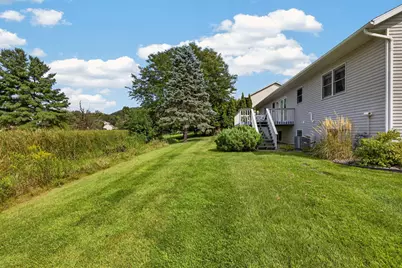1907  Evenson Dr, Onalaska, WI 54650 - Photo 33