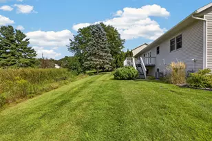 1907 Evenson Dr, Onalaska, WI 54650 - Photo 33
