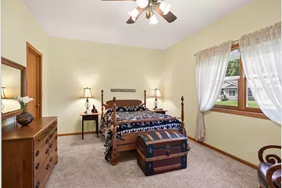 1907  Evenson Dr, Onalaska, WI 54650 - Photo 13