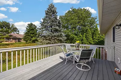 1907  Evenson Dr, Onalaska, WI 54650 - Photo 27