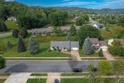 1907  Evenson Dr, Onalaska, WI 54650 - Photo 1
