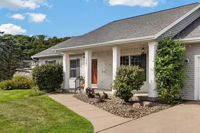 1907  Evenson Dr, Onalaska, WI 54650 - Photo 33