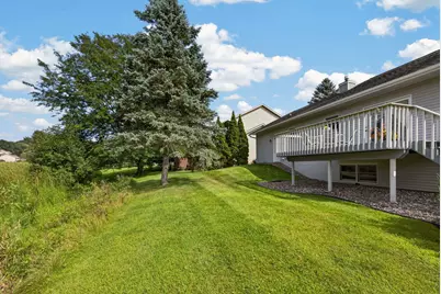 1907  Evenson Dr, Onalaska, WI 54650 - Photo 31