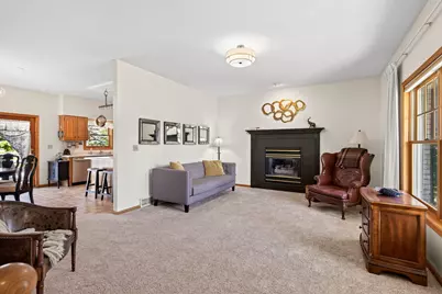 1907  Evenson Dr, Onalaska, WI 54650 - Photo 5