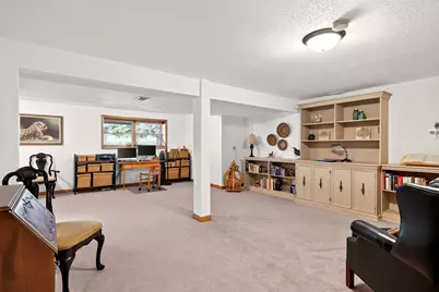 1907  Evenson Dr, Onalaska, WI 54650 - Photo 21