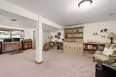 1907  Evenson Dr, Onalaska, WI 54650 - Photo 21