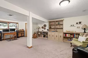 1907 Evenson Dr, Onalaska, WI 54650 - Photo 21
