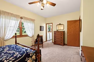 1907 Evenson Dr, Onalaska, WI 54650 - Photo 15