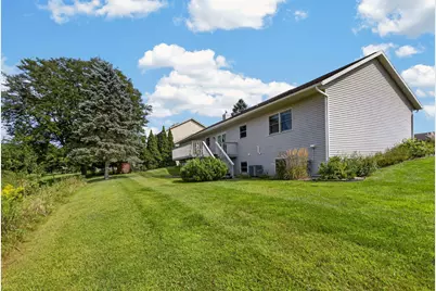 1907  Evenson Dr, Onalaska, WI 54650 - Photo 29