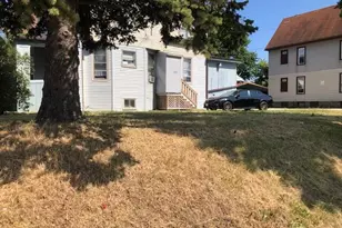 3925 W Greenfield Ave, Milwaukee, WI 53215 - Photo 3
