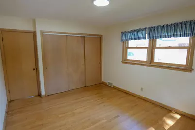 6618  43rd Ave, Kenosha, WI 53142 - Photo 7