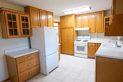 6618  43rd Ave, Kenosha, WI 53142 - Photo 11