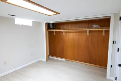 6618  43rd Ave, Kenosha, WI 53142 - Photo 17