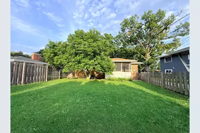 6618  43rd Ave, Kenosha, WI 53142 - Photo 21