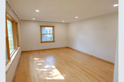6618  43rd Ave, Kenosha, WI 53142 - Photo 3