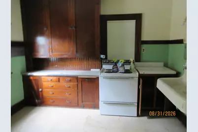 732 E North St, Waukesha, WI 53188 - Photo 3