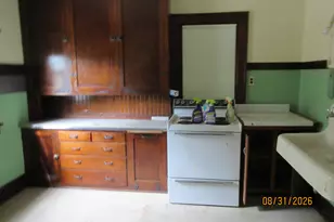 732 E North St, Waukesha, WI 53188 - Photo 3