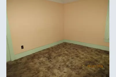 732 E North St, Waukesha, WI 53188 - Photo 9