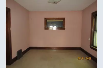 732 E North St, Waukesha, WI 53188 - Photo 5