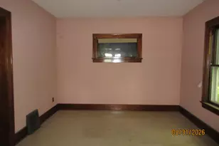 732 E North St, Waukesha, WI 53188 - Photo 5