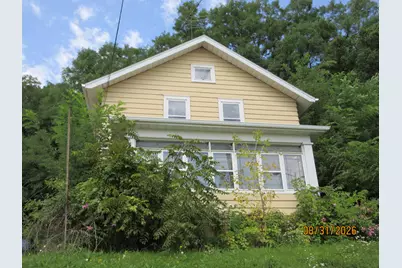 732 E North St, Waukesha, WI 53188 - Photo 1
