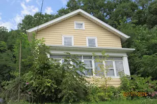 732 E North St, Waukesha, WI 53188 - Photo 1