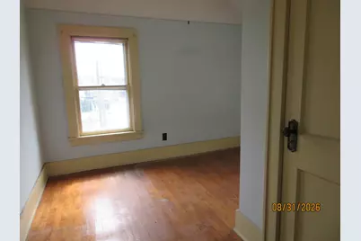 732 E North St, Waukesha, WI 53188 - Photo 7