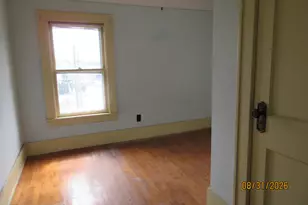 732 E North St, Waukesha, WI 53188 - Photo 7