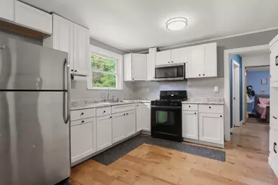 W924  Primrose Rd, Bloomfield, WI 53128 - Photo 7