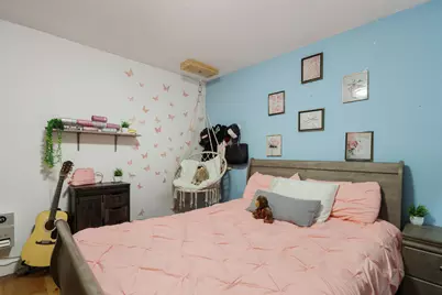 W924  Primrose Rd, Bloomfield, WI 53128 - Photo 17