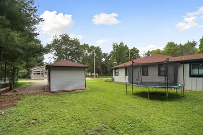 W924  Primrose Rd, Bloomfield, WI 53128 - Photo 3