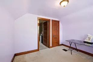 3331 W Lapham St, Milwaukee, WI 53215 - Photo 19