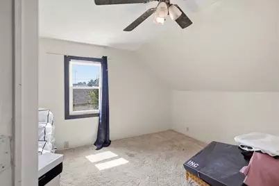 3331 W Lapham St, Milwaukee, WI 53215 - Photo 21