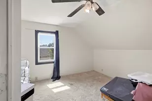 3331 W Lapham St, Milwaukee, WI 53215 - Photo 21