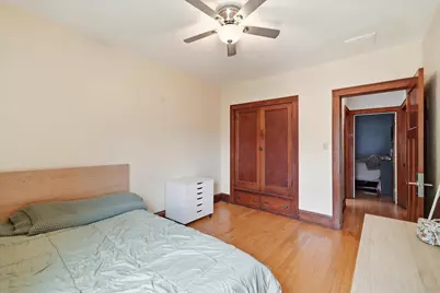 3331 W Lapham St, Milwaukee, WI 53215 - Photo 15