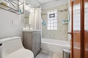3331 W Lapham St, Milwaukee, WI 53215 - Photo 13