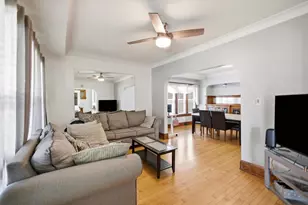 3331 W Lapham St, Milwaukee, WI 53215 - Photo 7
