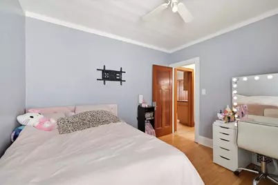 3331 W Lapham St, Milwaukee, WI 53215 - Photo 17