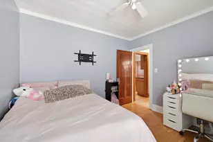 3331 W Lapham St, Milwaukee, WI 53215 - Photo 17